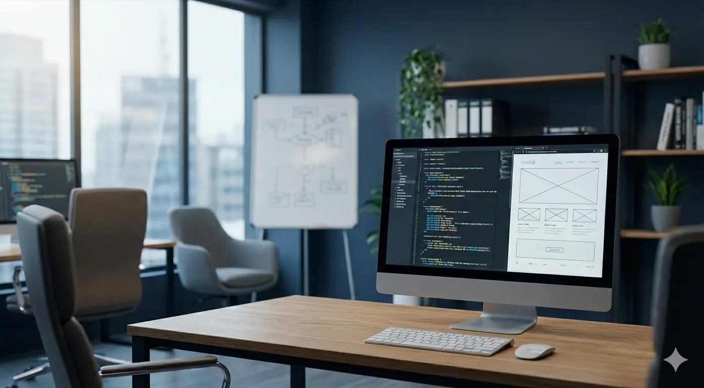 Background Davide Benzoni